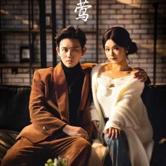 Yu Yin photo