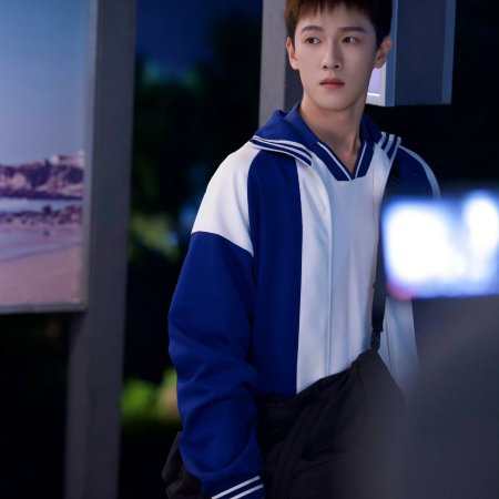 Dazzling (2026)
