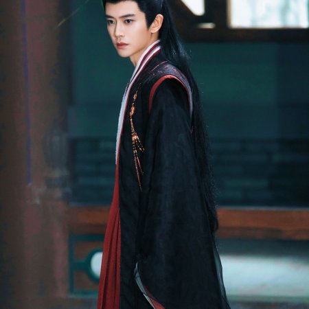 Fate Chooses You (2026)