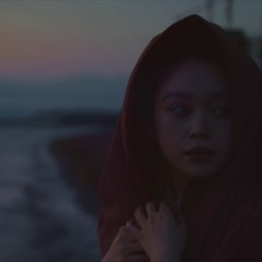 The Ghost Writer's Wife Japanese Drama photo