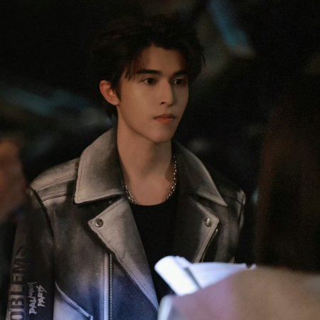 Speed and Love (2025)