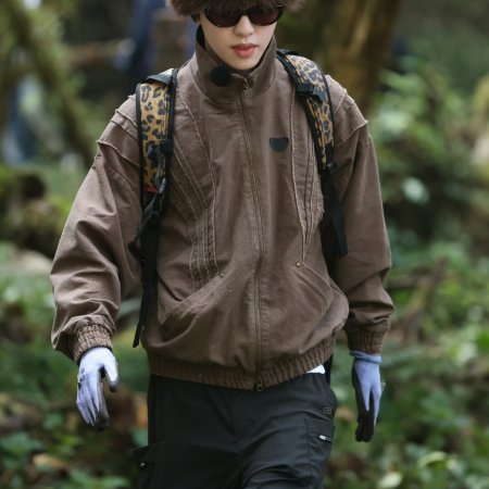 Become a Farmer Season 4 (2026)