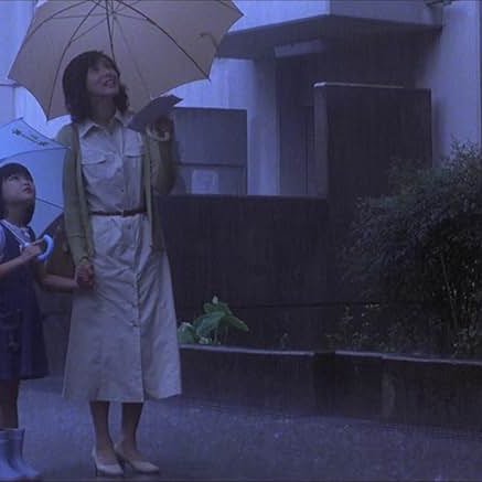 Dark Water (2002)