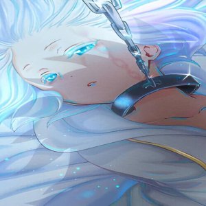 Yuki160000