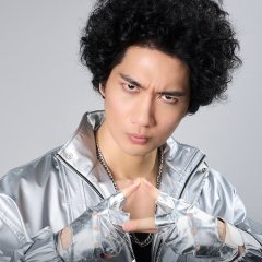 Wild Thing Korean Movie(2026) photo