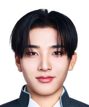 Ren Horino