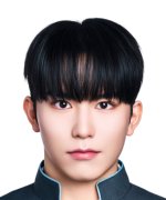 Nishiyama Kento