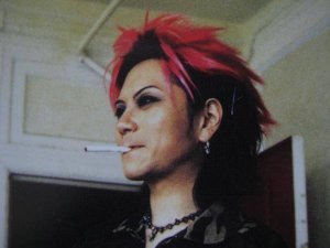 ToshiHide