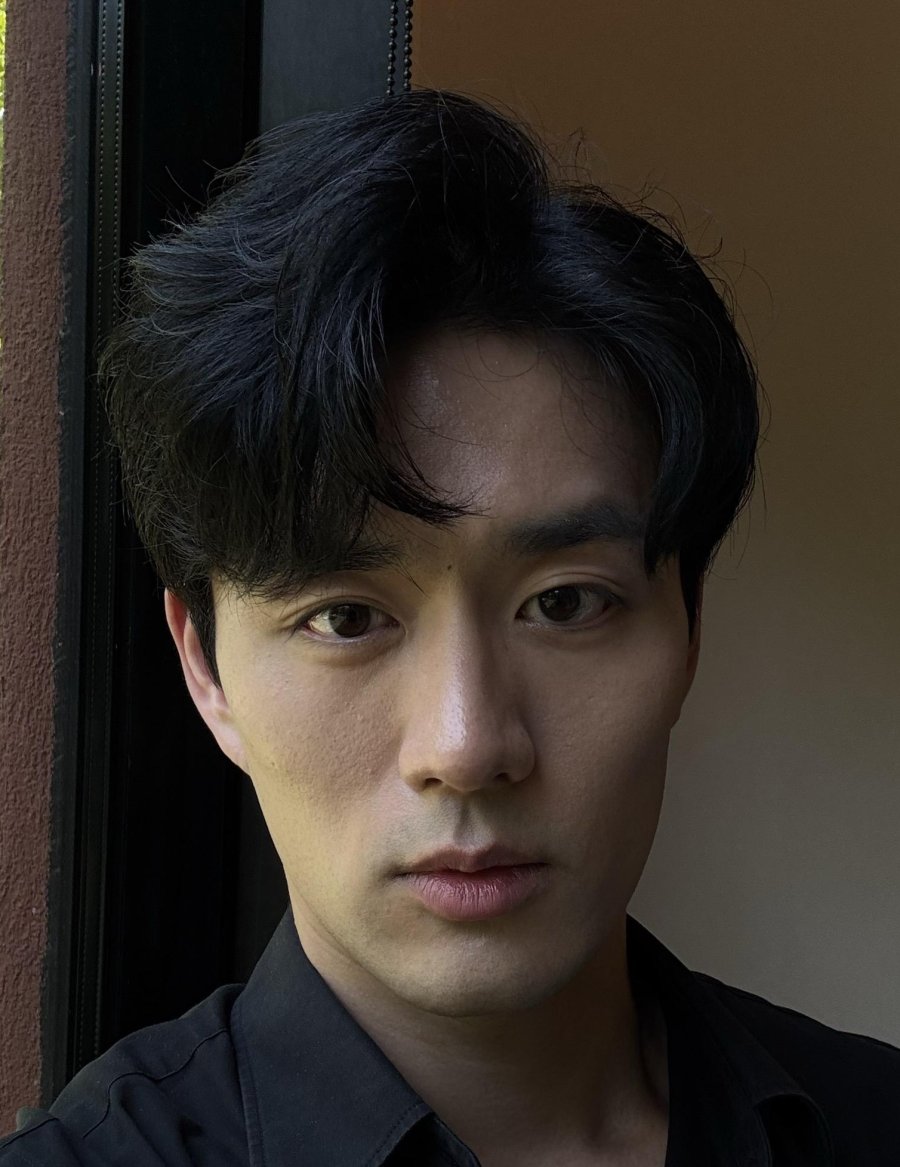 Da Yi Li