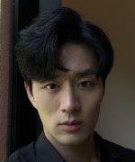 Li Da Yi