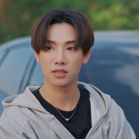Your Dear Daddy (2026)
