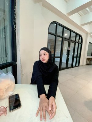 Nin