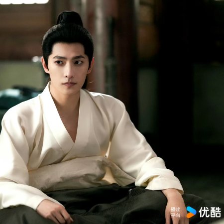 Zhan Zhao Adventures (2026)