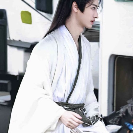 The Legend of Lu Xiaofeng ()