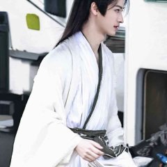 Quan Yi Lun photo