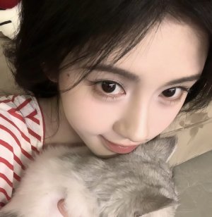 lili