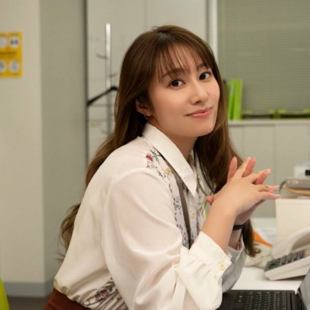Azato Kawaii Watashi ga Yusho (2026)
