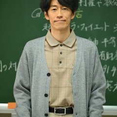 Shukugawa Atom photo