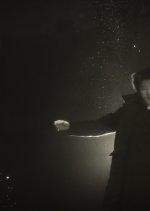 Han River Korean Movie(2016) photo