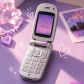  Flip Phone Loyalist
