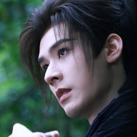 The Legend of Lu Xiaofeng ()