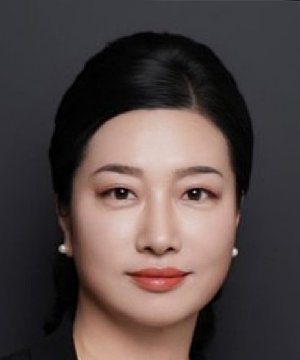Hui Jeong Song