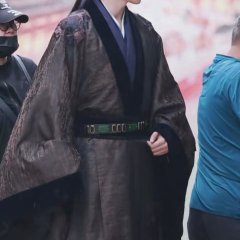 The Noble Chinese Drama photo