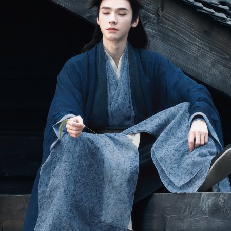 The Legend of Lu Xiaofeng ()