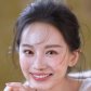 Wang Zhen
