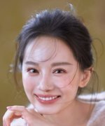 Wang Zhen