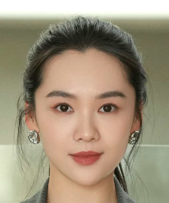 Wang Yi Di