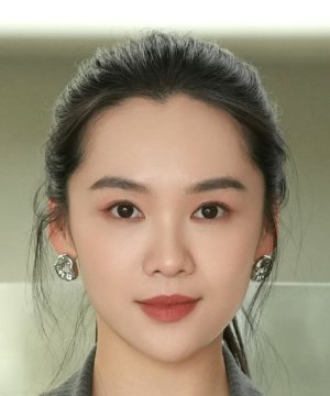 Wang Yi Di