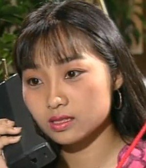 Ting Ting Cheng
