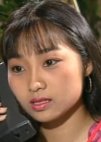 Cheng Ting Ting in The Sichuan Concubines Hong Kong Movie