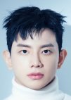 Park Young Ho in Synchro Game Korean TV Program(2026) Park Young Ho in Synchro Game Korean TV Program(2026)