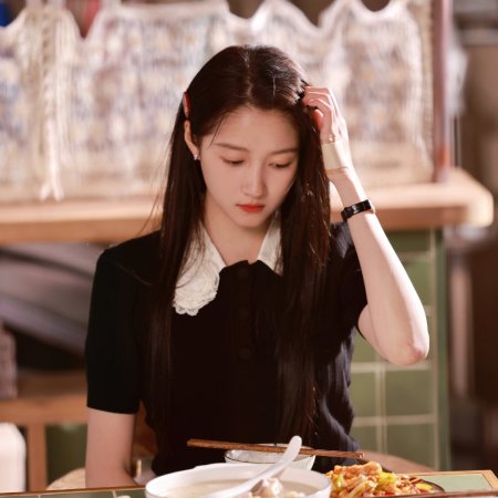 Dazzling (2026)