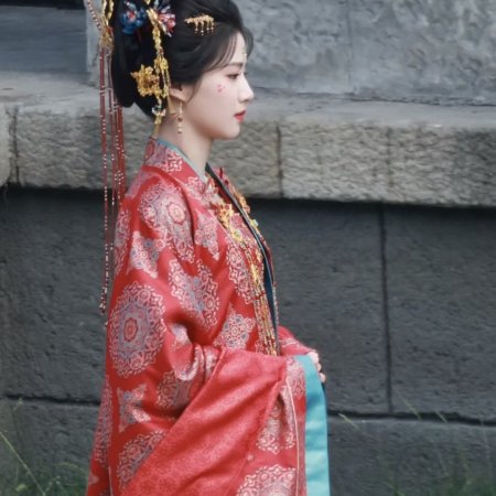 Lu Yu Xiao