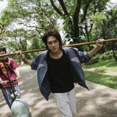 Wu Thai Drama(2026) photo