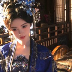 Ju Jing Yi photo