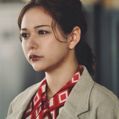 Murashige Anna photo