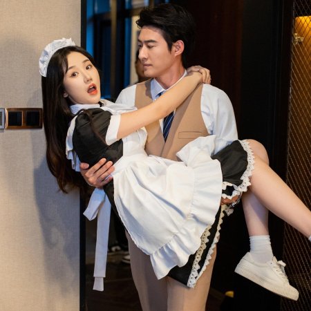 Zhang Jin Yi