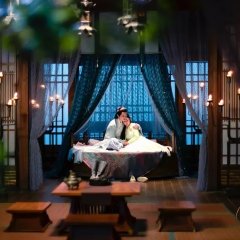 Legend of Snake Chinese Movie(2021) photo