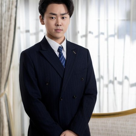 My Miracle Doctor Wife (2024)
