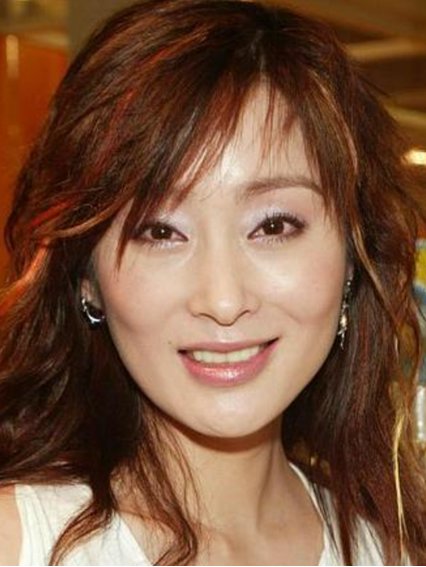 Min Zhang