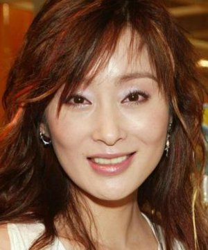 Min Zhang