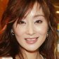 Sharla Cheung