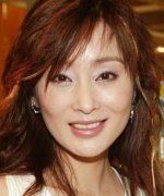 Sharla Cheung