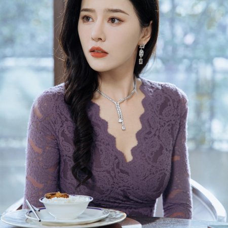Tou Ting You Xi (2025)