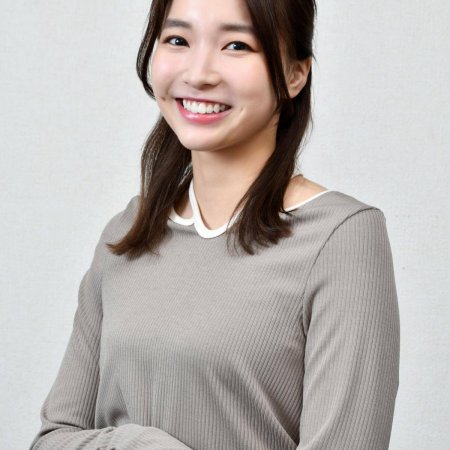Ordinary Love (2026)