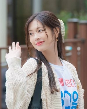 Sandra